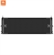 Loa JBL VTX A12 2